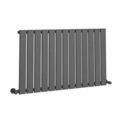 Radiators Shop -Radiators Shop BN600X984DR d1 460
