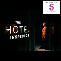 Diamond Heated Towel Rail - 600mm x 1200mm - Chrome - Straight 8 Diamond Heated Towel Rail - 600mm x 1200mm - Chrome - Straight -Radiators Shop COL002 detail2 460