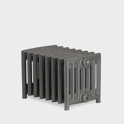 Paladin Churchill Cast Iron Radiator (350mm High)