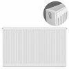 Type 22 H750 x W900mm Compact Double Convector Radiator - D709K 1 Type 22 H750 x W900mm Compact Double Convector Radiator - D709K -Radiators Shop D709K p