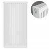 Type 22 H900 x W400mm Compact Double Convector Radiator - D904K -Radiators Shop D904K p