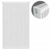 Type 22 H900 x W500mm Compact Double Convector Radiator - D905K 2 Type 22 H900 x W500mm Compact Double Convector Radiator - D905K -Radiators Shop D905K p