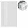 Type 22 H900 x W600mm Compact Double Convector Radiator - D906K -Radiators Shop D906K p