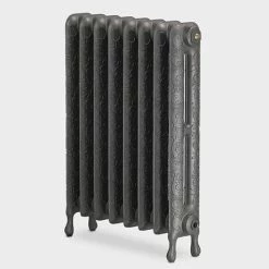Paladin - Kensington Radiator - 750mm Height - Various Width and Colour Options