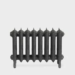 Paladin - Oxford 3 Column Radiator - 470mm Height - Various Width and Colour Options 13 Paladin - Oxford 3 Column Radiator - 470mm Height - Various Width and Colour Options -Radiators Shop Oxford470 D1 460
