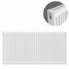 Type 21 H600 x W1000mm Double Panel Single Convector Radiator - P610K 2 Type 21 H600 x W1000mm Double Panel Single Convector Radiator - P610K -Radiators Shop P610K p