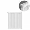 Type 21 H750 x W400mm Double Panel Single Convector Radiator - P704K -Radiators Shop P704K prod
