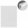 Type 21 H900 x W700mm Double Panel Single Convector Radiator - P907K -Radiators Shop P907K p