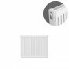 Type 11 H300 x W400mm Compact Single Convector Radiator - S304K 2 Type 11 H300 x W400mm Compact Single Convector Radiator - S304K -Radiators Shop S304K nwp