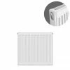 Type 11 H500 x W400mm Compact Single Convector Radiator - S504K 1 Type 11 H500 x W400mm Compact Single Convector Radiator - S504K -Radiators Shop S504K product