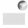 Type 11 H500 x W700mm Compact Single Convector Radiator - S507K -Radiators Shop S507K p