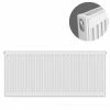 Type 11 H500 x W900mm Compact Single Convector Radiator - S509K -Radiators Shop S509K p
