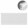 Type 11 H500 x W1000mm Compact Single Convector Radiator - S510K