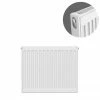 Type 11 H600 x W500mm Compact Single Convector Radiator - S605K 2 Type 11 H600 x W500mm Compact Single Convector Radiator - S605K -Radiators Shop S605K p