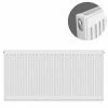 Type 11 H600 x W900mm Compact Single Convector Radiator - S609K