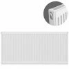 Type 11 H600 x W1200mm Compact Single Convector Radiator - S612K