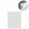Type 11 H750 x W400mm Compact Single Convector Radiator - S704K -Radiators Shop S704K p