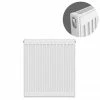 Type 11 H750 x W500mm Compact Single Convector Radiator - S705K 1 Type 11 H750 x W500mm Compact Single Convector Radiator - S705K -Radiators Shop S705K p