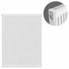 Type 11 H900 x W700mm Compact Single Convector Radiator - S907K -Radiators Shop S907K prod