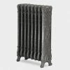 Paladin - Saint Paul Radiator - 800mm Height - Various Width and Colour Options -Radiators Shop Saint Paul P