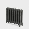 Paladin Shaftsbury Cast Iron Radiator (540mm High)