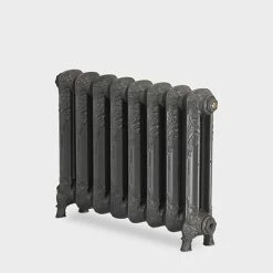 Paladin Shaftsbury Cast Iron Radiator (540mm High)