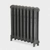 Paladin Shaftsbury Cast Iron Radiator (740mm High)