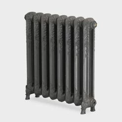 Paladin Shaftsbury Cast Iron Radiator (740mm High)