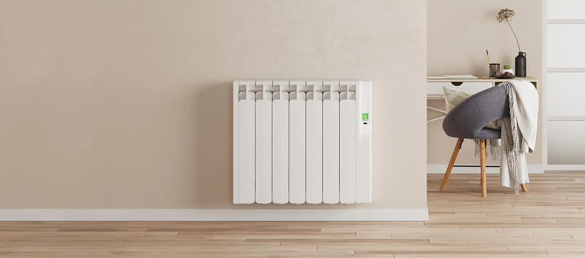 Radiators Shop 2 Radiators Shop -Radiators Shop rointe kyros electric radiator smart timer programming