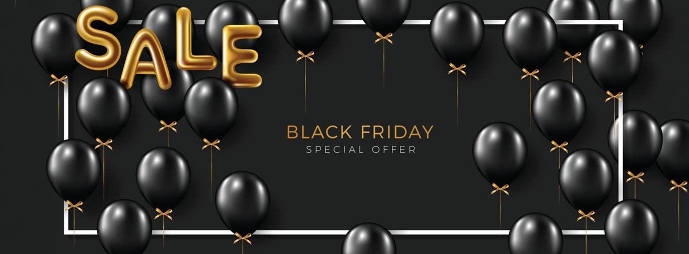 Radiators Shop 1 Radiators Shop -Radiators Shop 61